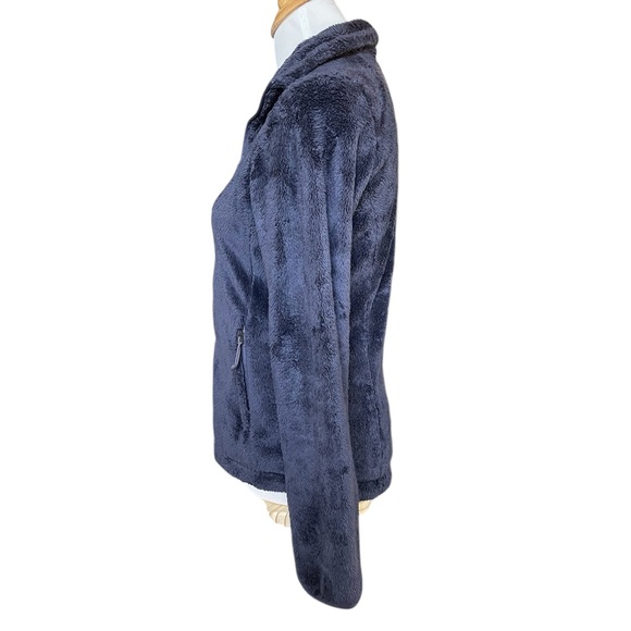 The North Face full zip Osito fleece - Picture 3 of 8